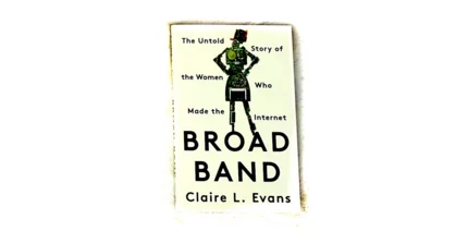 bookcover