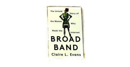 bookcover