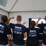 Campus Festival 2017