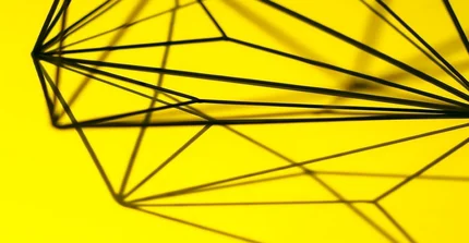 Netzwerk Bessere Rechtssetzung und Bürokratieabbau