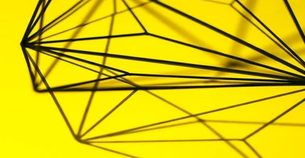 Netzwerk Bessere Rechtssetzung und Bürokratieabbau