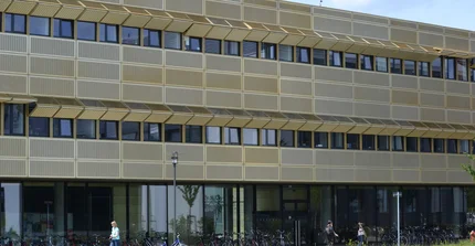 house 28