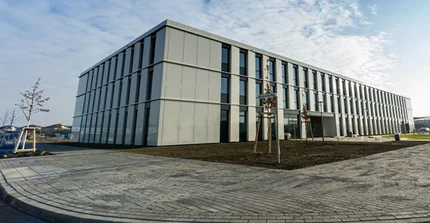 Informatik