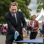 Campus Festival 2016