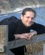 Bild von Hans Georg Müller