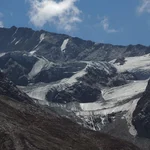 Impressionen aus dem indischen Himalaya