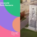 Universität Paris Nanterre