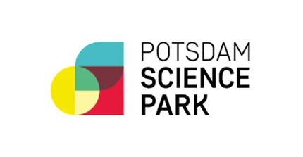 Logo Potsdam Science Park