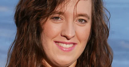 Denise Herrmann