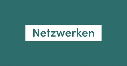 Netzwerken