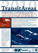 Plakat "TransitAreas"