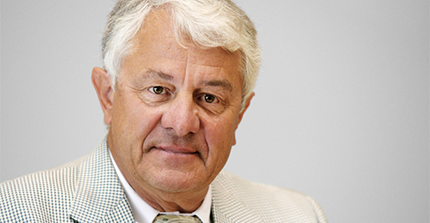 Prof. Dr. h.c. Hasso Plattner