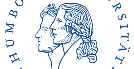 Logo: Humboldt Universität Berlin