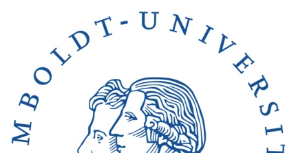 Logo: Humboldt Universität Berlin