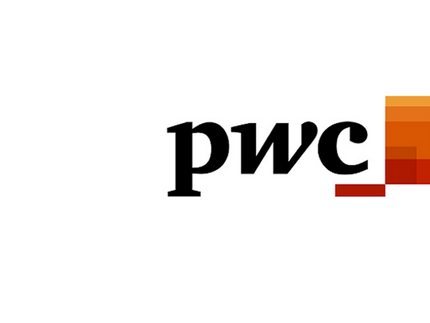 PwC