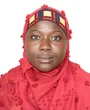 Binta MODI MAIGUIZO, PhD