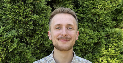 Sebastian Ihle