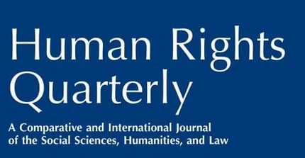HRQ