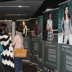 Ausstellung