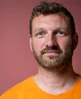 Profile Picture of Marc Herzog