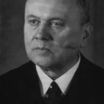 Dr. Georg Schneider