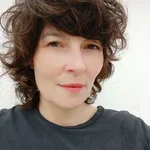 Simone Fehlinger