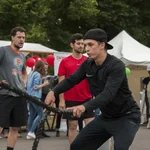 Campus Festival 2016
