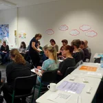 Workshop