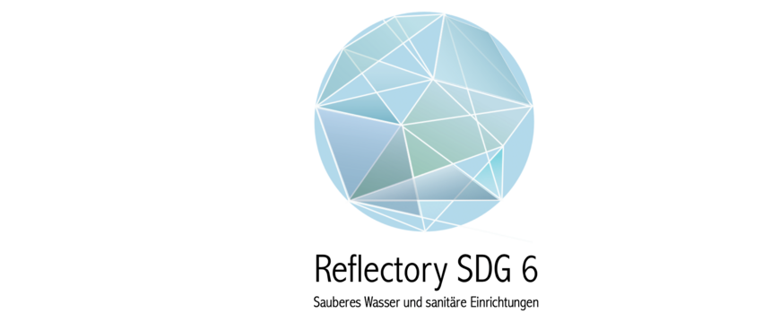 Logo des Reflectories