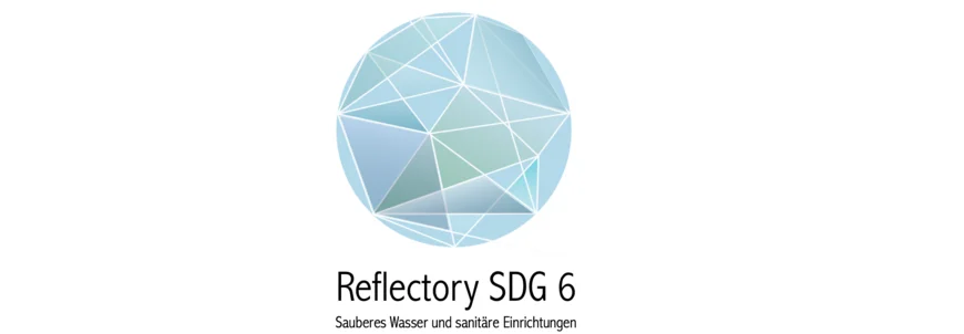 Logo des Reflectories