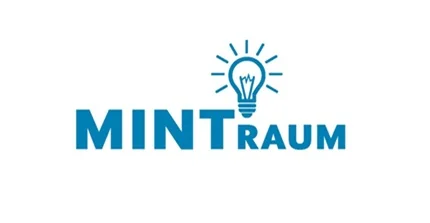 Logo MINTraum