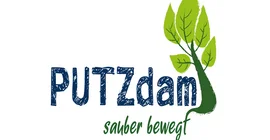 Logo Putzdam