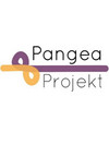 Logo Pangea Projekt