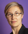Prof. Dr. Anna-Lena Lamprecht