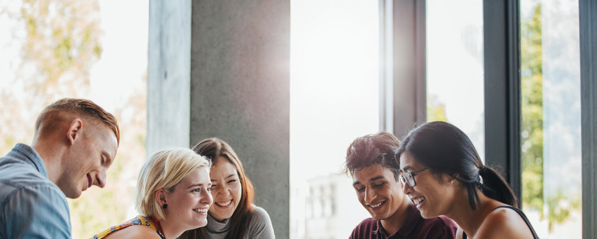 Psychologische Bildungsforschung