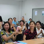 Final Quiz