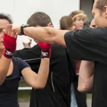 Campus Festival 2016