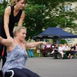 Campus Festival 2017