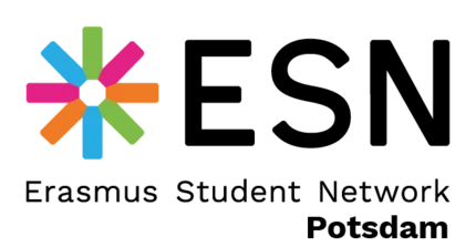 DE-potsdam-logo-colour
