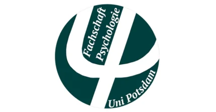 Logo der Fachschaft Psychologie