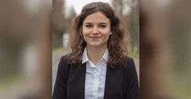 Foto von Isabell Böhm