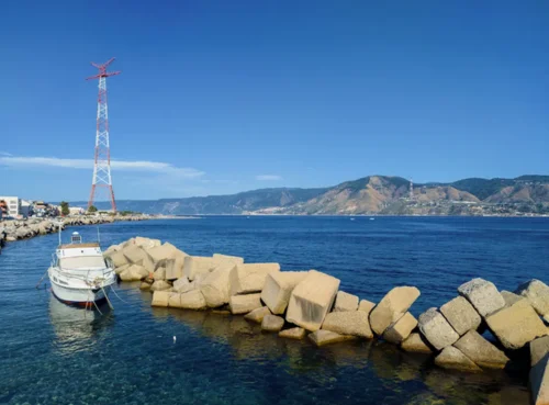 Messina