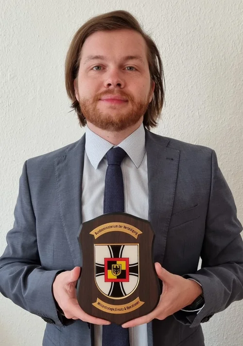 Karl Licht