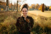 Marta Lupica Spagnolo