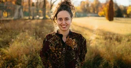 Marta Lupica Spagnolo