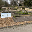 this is a climate bed