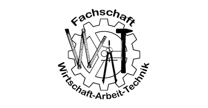Logo des FSR-WAT.