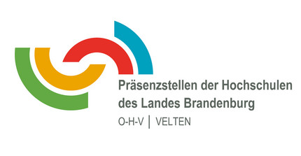 Logo Präsenzstelle O-H-V