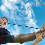 Archer
