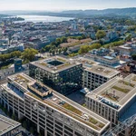 Pädagogische Hochschule Zürich, Schweiz